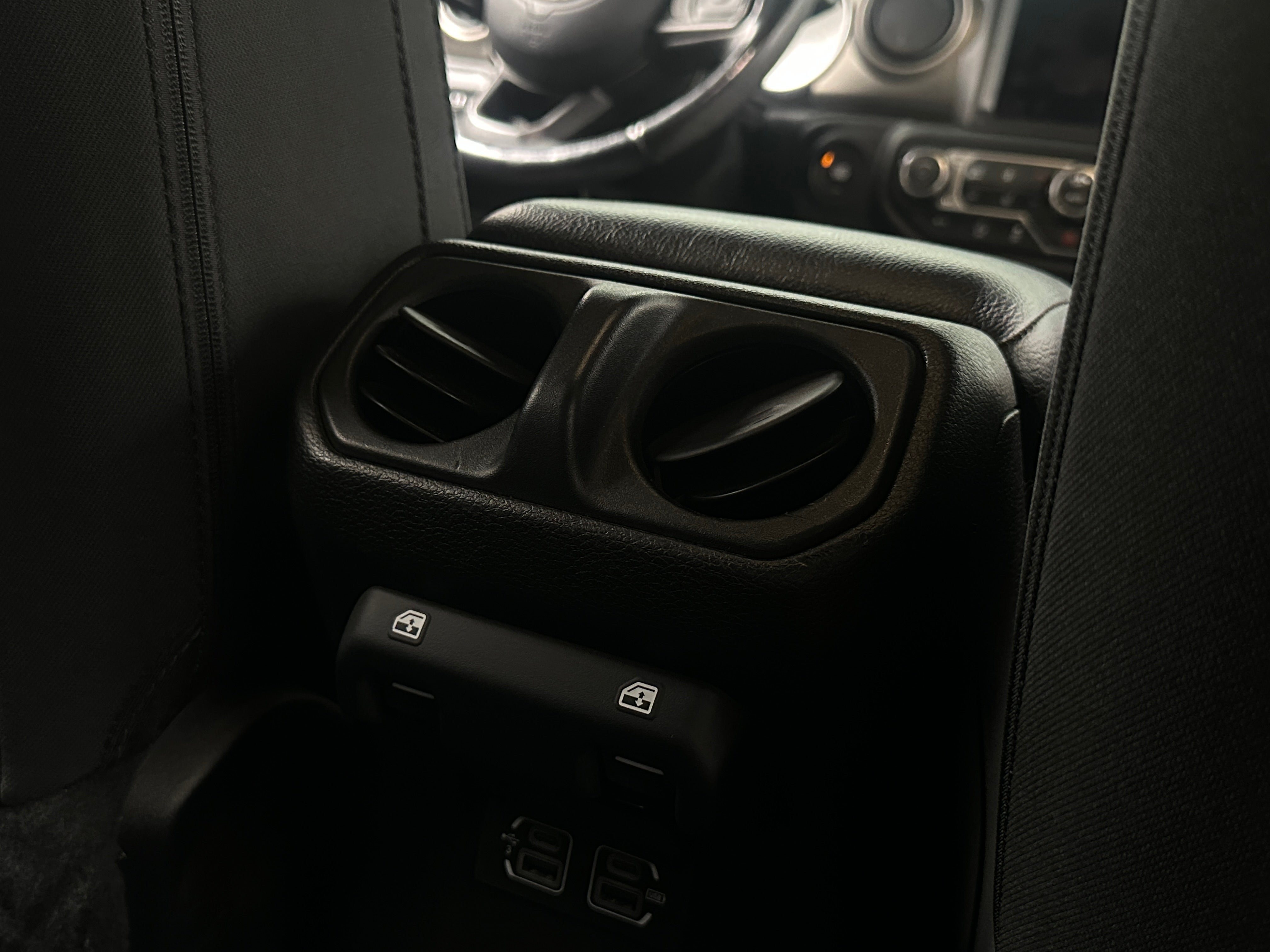jeep wrangler unlimited 2020 1C4HJXDNXLW307501 image jeep wrangler unlimited 2020 1C4HJXDNXLW307501 image